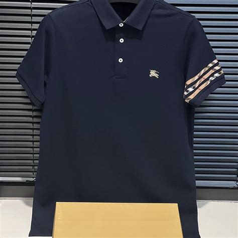 burberry tişört erkek